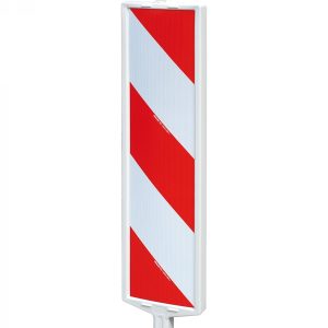 Tablica kierująca U-21 a/b dwustronna