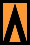 Wskaźnik kolejowy W 14